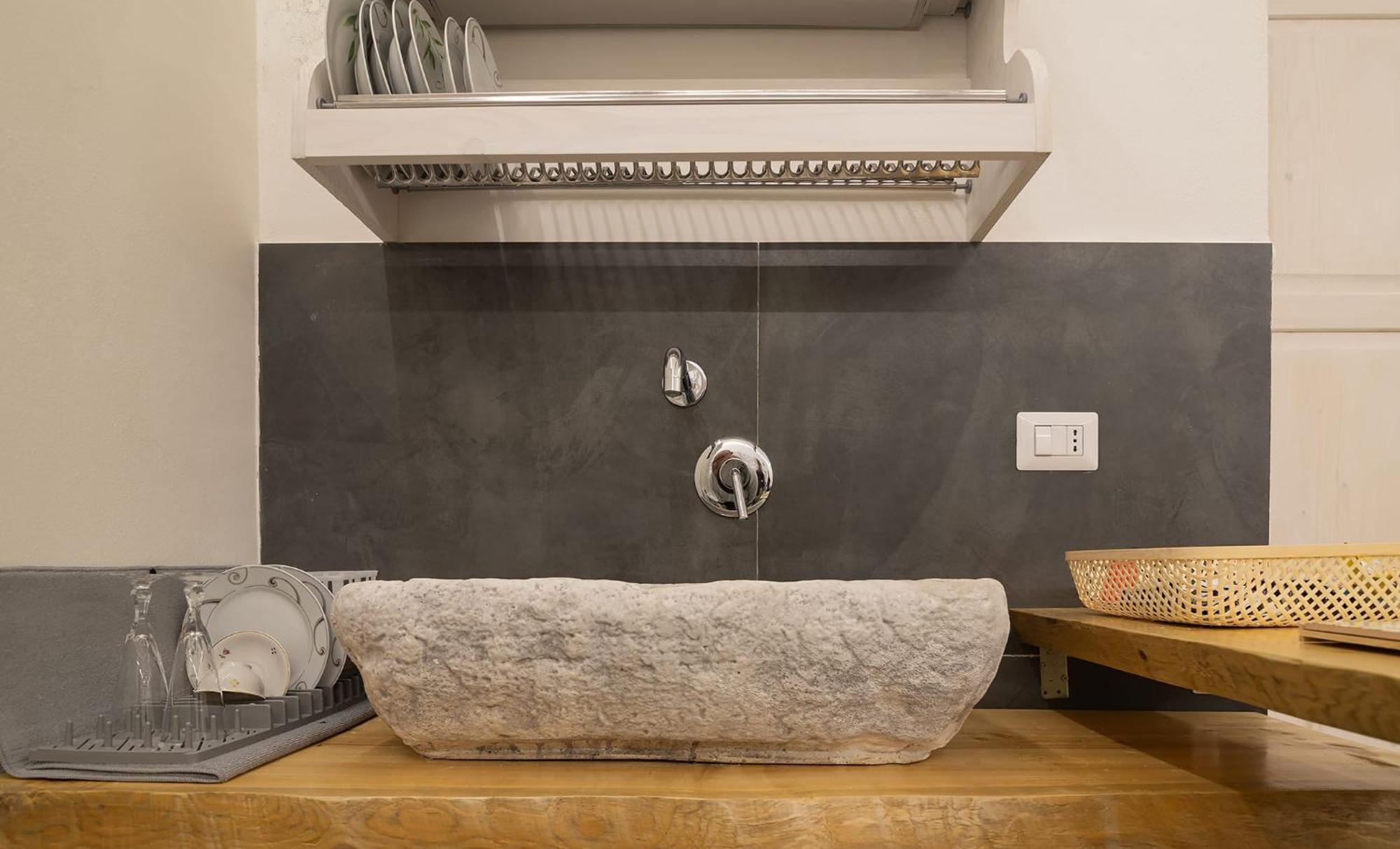 Essenza Suite Siracusa Con Jacuzzi Privata Syracuse ภายนอก รูปภาพ